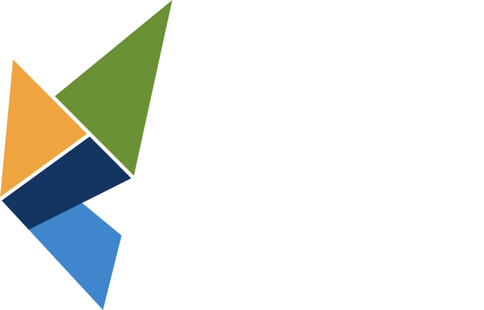 Logotipo Sharksia-blanco